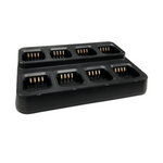 Caltta AC960 8 Way Charger.