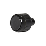 Hytera ADA-01 DMR Mobile Bluetooth Wireless adapter.