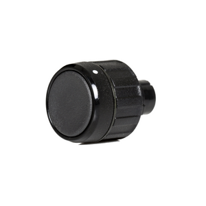 Hytera ADA-01 DMR Mobile Bluetooth Wireless adapter.