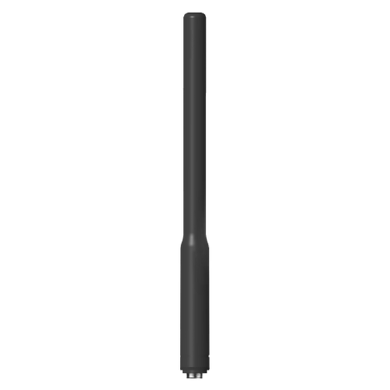 Hytera AN0143H10 VHF Stubby Antenna 17cm.
