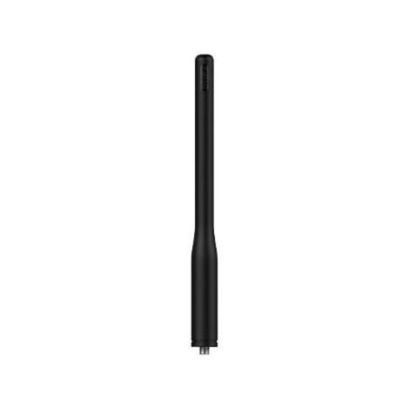 Hytera AN0143H11 VHF/GPS long antenna.