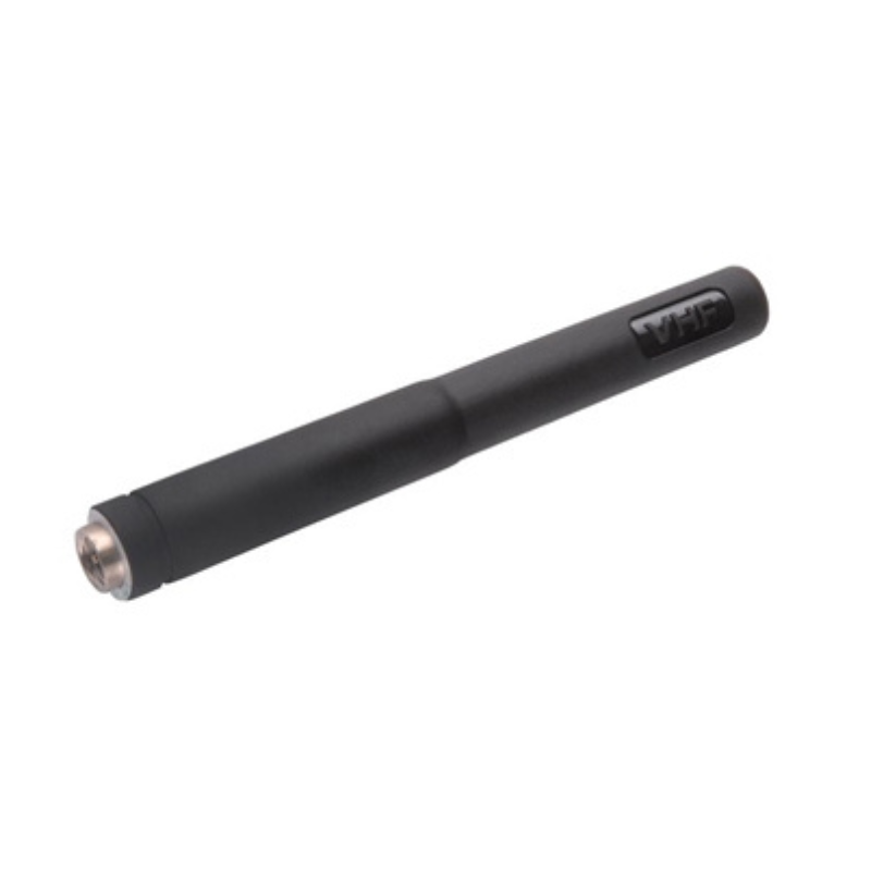 Hytera AN0148H03 VHF stubby antenna 144-154MHz.