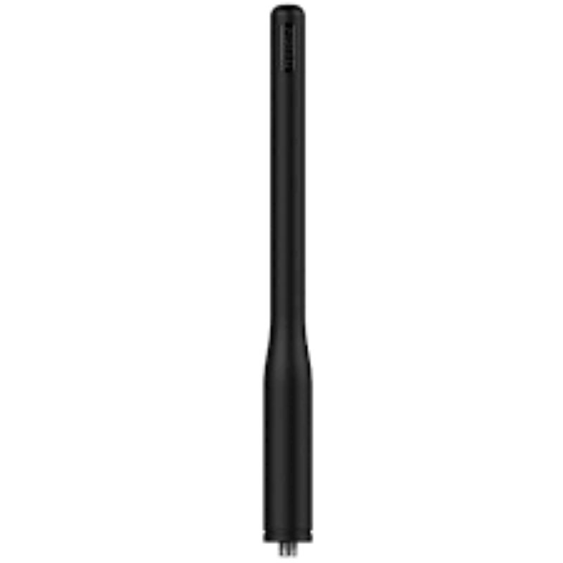 Hytera AN0155H13 VHF/GPS Long Antenna.