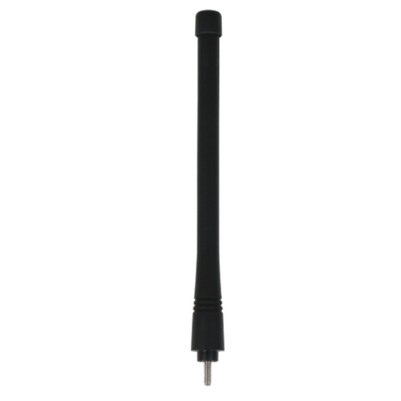 Hytera AN0160H19 VHF Long Antenna.