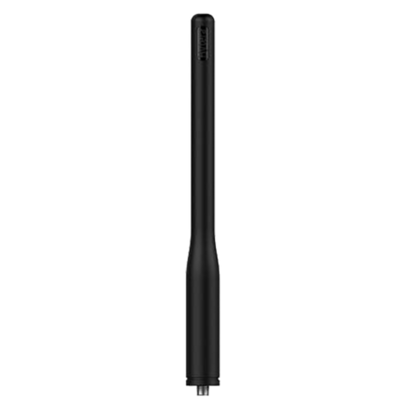 Hytera AN0167H09 160-174MHz 17cm Antenna.