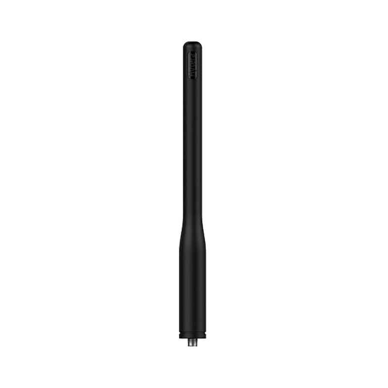 Hytera AN0167H11 VHF 160-174MHz 17cm Antenna.