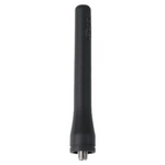 Hytera AN0375H14 9cm 350-400 MHz Antenna.