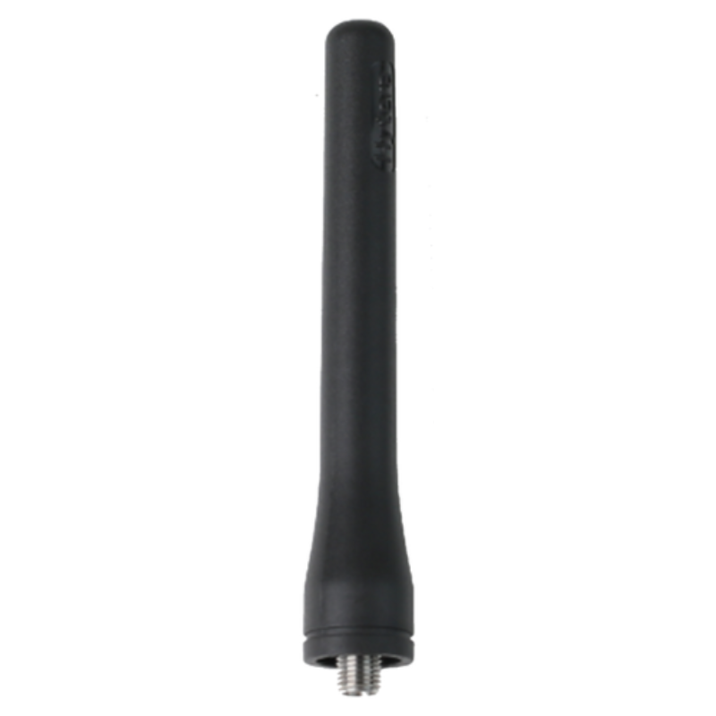 Hytera AN0375H14 9cm 350-400 MHz Antenna.