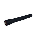 Hytera AN0435H13 UHF SMA Connector 9cm Whip.
