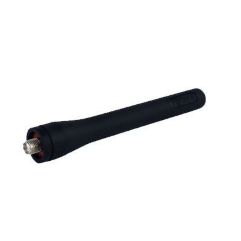 Hytera AN0435H13 UHF SMA Connector 9cm Whip.