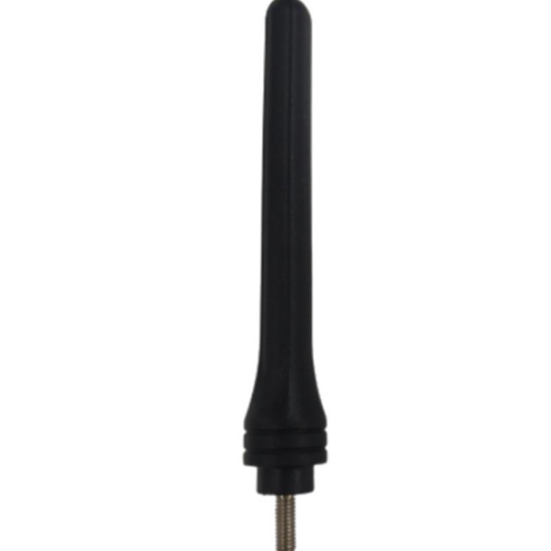 Hytera AN0435H19 Antenna.