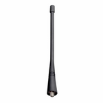 Hytera AN0435W15 UHF Thin and Long Antenna.