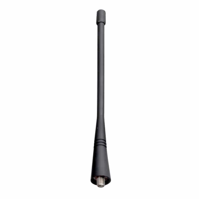 Hytera AN0435W15 UHF Thin and Long Antenna.