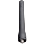 Hytera AN0485H13 UHF Stubby Antenna 9cm.