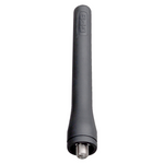 Hytera AN0485H15 UHF/GPS Stubby Antenna 450-520 MHz.