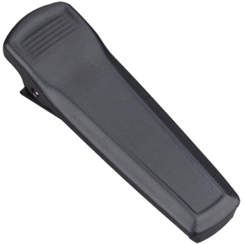 Hytera BC08 Belt Clip.