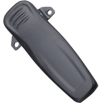Hytera BC12 Belt Clip.