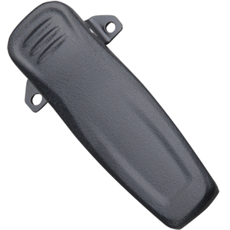 Hytera BC12 Belt Clip.