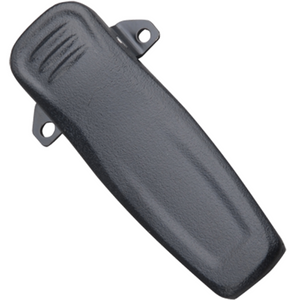 Hytera BC12 Belt Clip.