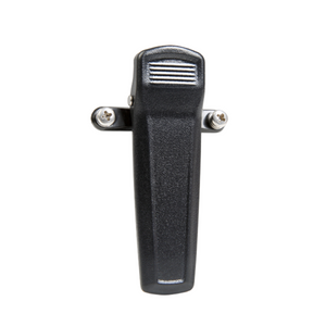 Hytera BC22 Belt Clip.