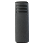 Hytera BC39 Belt Clip.