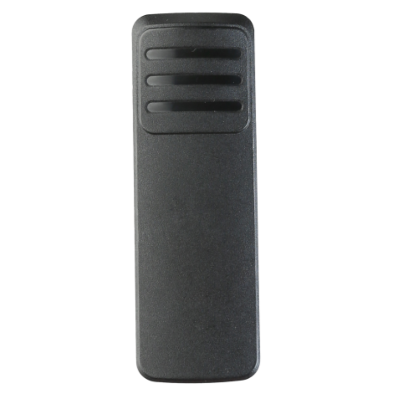 Hytera BC39 Belt Clip.