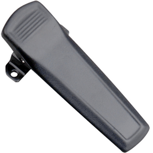 Hytera BC48 Belt Clip.