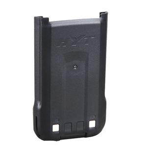Hytera BL1301 Li-ion Battery(1300mAh).
