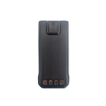 Hytera BL1507 1500mAh Li-Ion Battery.