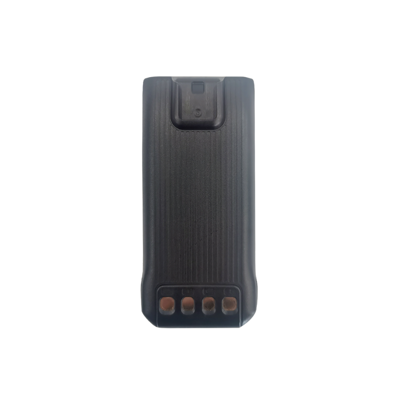 Hytera BL1507 1500mAh Li-Ion Battery.