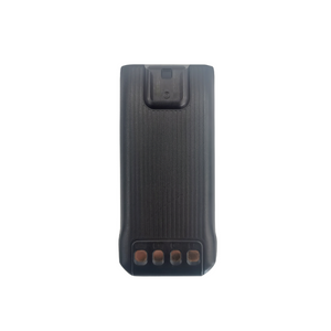 Hytera BL1507 1500mAh Li-Ion Battery.