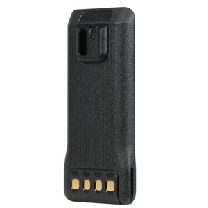 Hytera BL1508 1500mAh Li-ion battery.