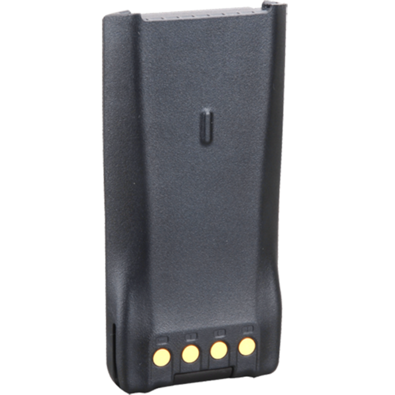 Hytera BL1806 1800mAh Lithium-Ion Battery.