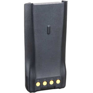Hytera BL1806 1800mAh Lithium-Ion Battery.