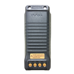 Hytera BL1813-Ex Intrinsically Safe 1800mAh Li-ion Battery.