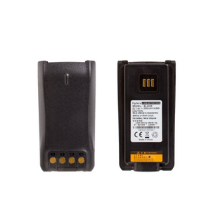 Hytera BL2008 2000mAh Li-Ion Battery.