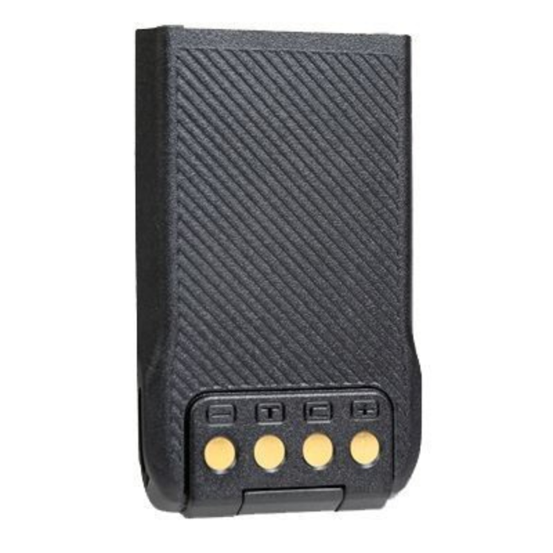 Hytera BL2010 2000mAh Li-ion Battery.