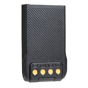 Hytera BL2010 2000mAh Li-ion Battery.