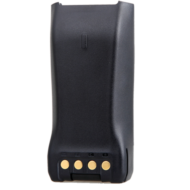 Hytera BL2505 2500mAh Lithium-Ion Battery.