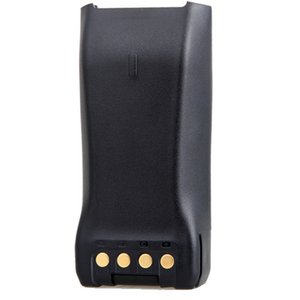 Hytera BL2505 2500mAh Lithium-Ion Battery.