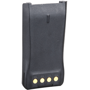 Hytera BL3001 3000mAh Li-Ion Battery.