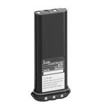 Icom BP-252 980mAh Li-Ion Battery.