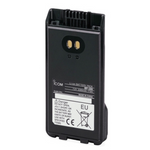 Icom BP-280 2280mAh Li-Ion Battery.