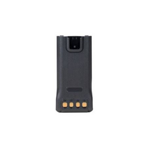 Hytera BP3002 3000mAh Li-polymer battery IP68.