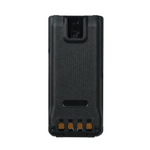 Hytera BP3003 3000mAh Li-polymer battery.