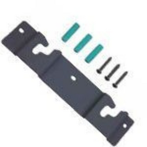 Hytera BRK21 Wall Mounting Bracket.