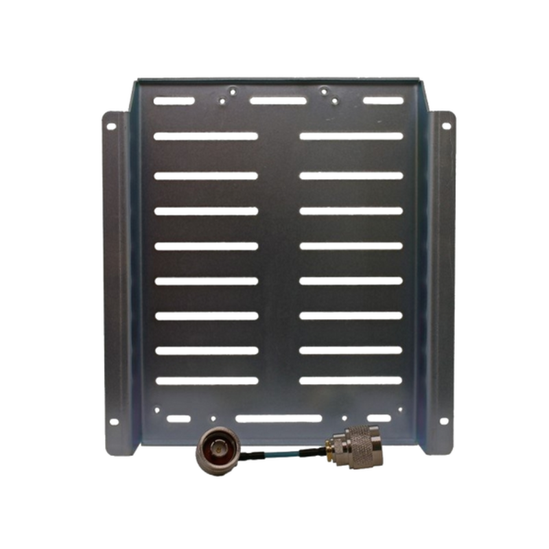 Hytera BRK23 Duplexer Mounting Kit.