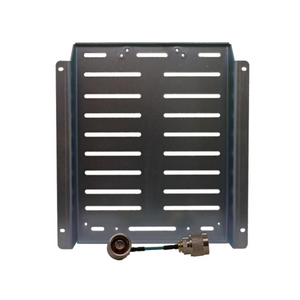 Hytera BRK23 Duplexer Mounting Kit.