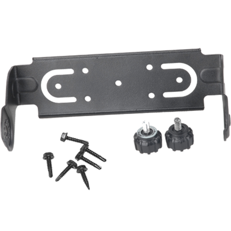 Hytera BRK29 Mounting Bracket.