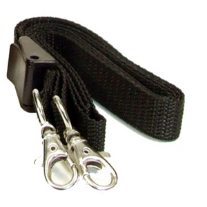Icom CASE.029 Shoulder Strap.